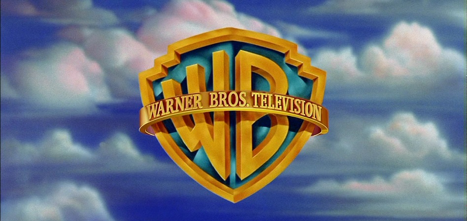 La filial de TV de Warner Bros crece en España y crea un nuevo consejo de administración